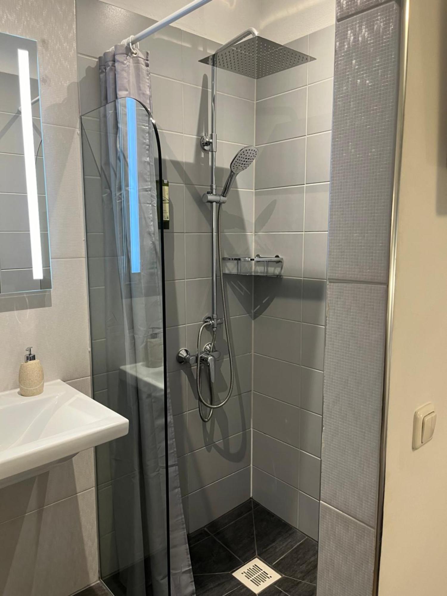 Amadea - Cityhotel Salzburg Luaran gambar